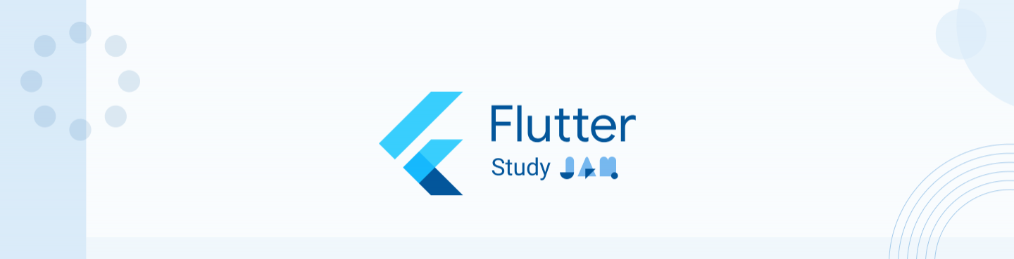 Flutter StudyJam в Ростове