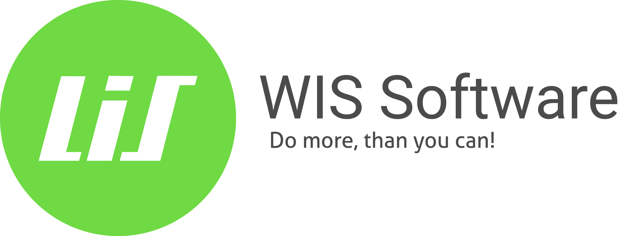 Wishttps://wis.software