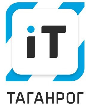 Таганрогское IT-сообщество